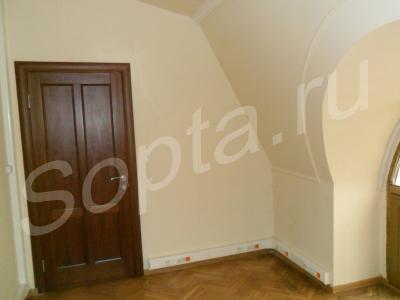 ������� ������ � ������