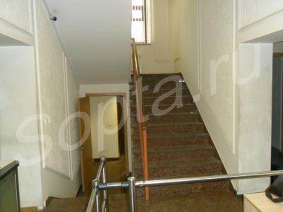 ������� ������ � ������