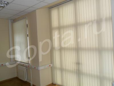 ������� ������ � ������