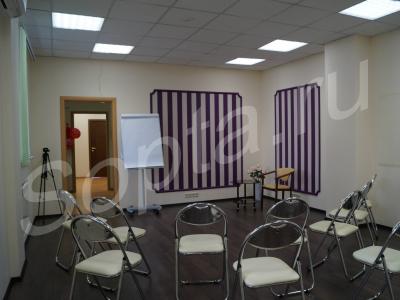 ���� � ��������� ������