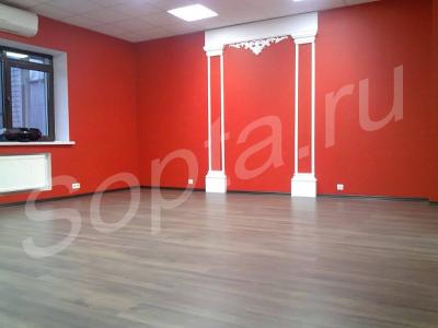 ���� � ��������� ������