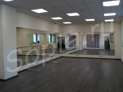 ���� � ��������� ������