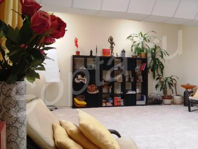 ���� � ��������� ������