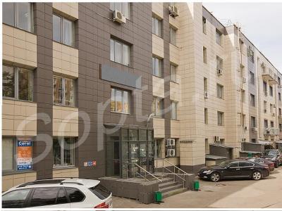 ������, �����, ������, ���������, ��� ��������