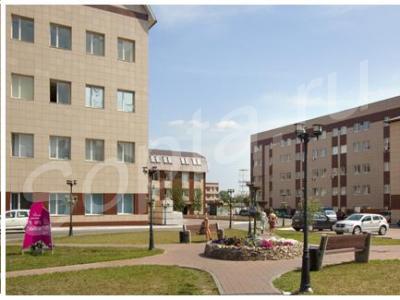 ������, �����, ������, ���������, ��� ��������