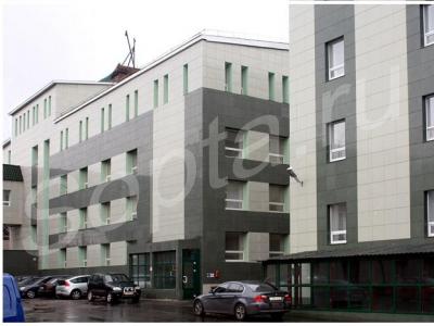 ������, �����, ������, ���������, ��� ��������