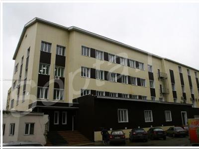 ������, �����, ������, ���������, ��� ��������