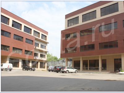 ������, �����, ������, ���������, ��� ��������