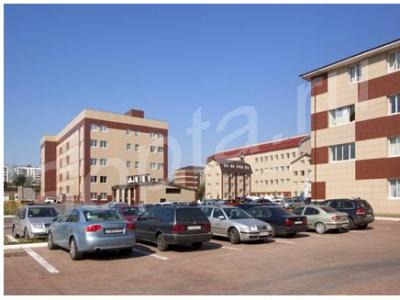 ������, �����, ������, ���������, ��� ��������