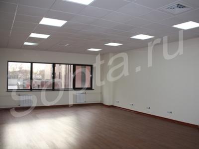 ���� � ������, ��������� �����, ������� ���������