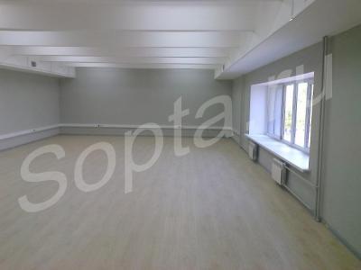 ���� � ������, ��������� �����, ������� ���������