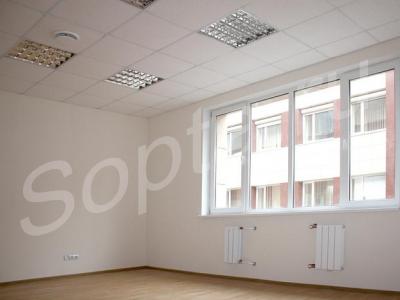 ���� � ������, ��������� �����, ������� ���������