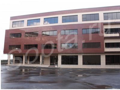 ������  ��������� ������, ���������