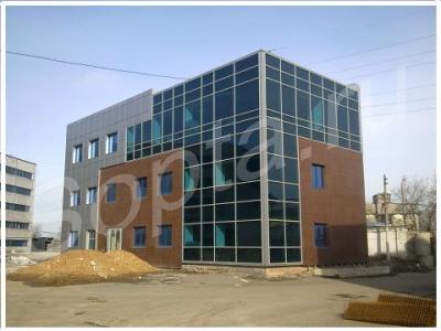 ������  ��������� ������, ���������