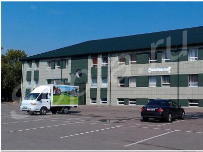 ������  ��������� ������, ���������