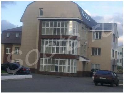 ������  ��������� ������, ���������