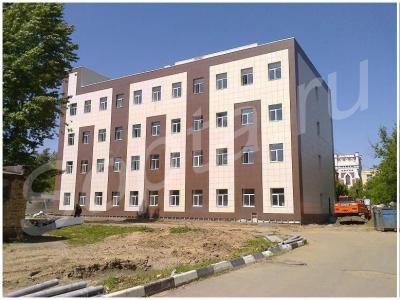 ������  ��������� ������, ���������