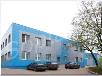 ������  ��������� ������, ���������