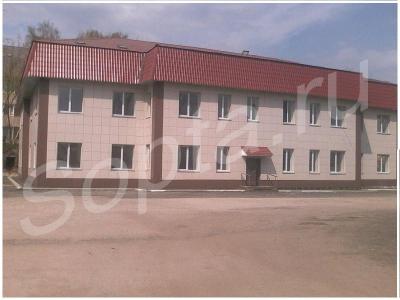 ������  ��������� ������, ���������