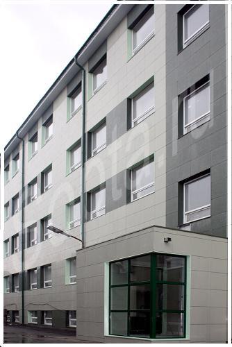 ������  ��������� ������, ���������