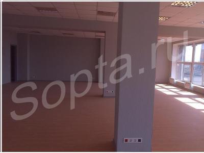 ���� � ������ ���������������� ���������, ������