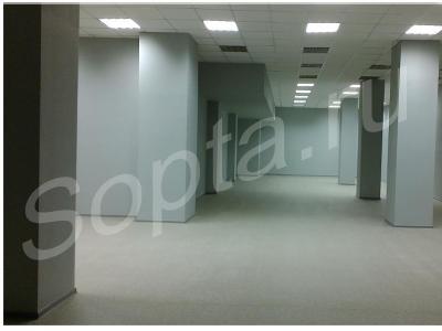 ���� � ������ ���������������� ���������, ������