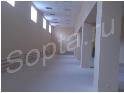 ���� � ������ ���������������� ���������, ������