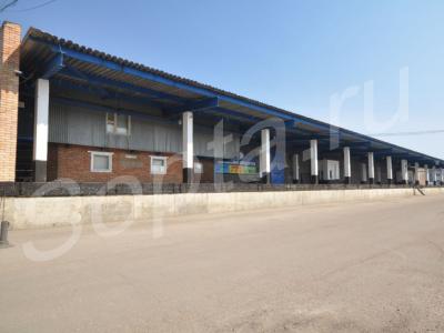 ���� �  ������, �����, ��������� ���������, �����