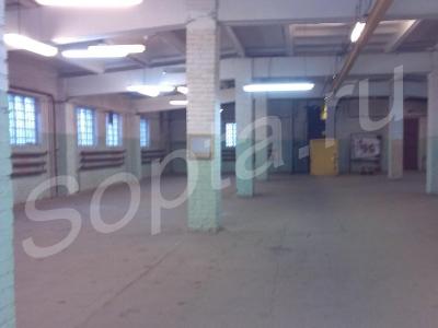 ���� �  ������, �����, ��������� ���������, �����