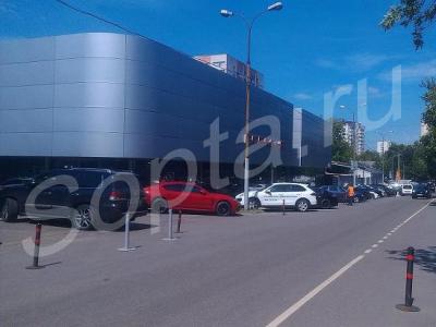 ���� � ������ ��������� � ���