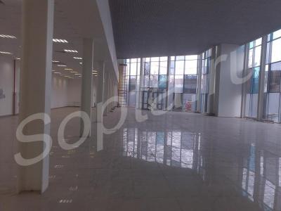 ���� � ������ ��������� � ���