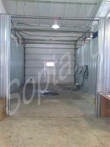 ���� ��������� ���  ����������