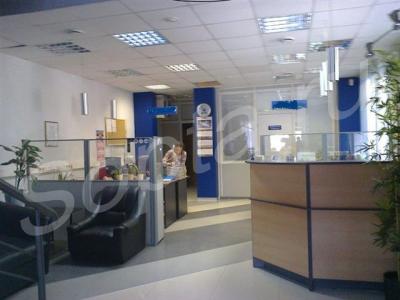 ���� ��������� ���  ����������