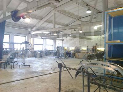 ���� ��������� ���  ����������