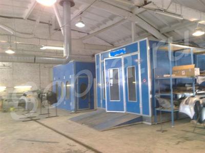 ���� � ������, ��������� ���  ���� - ������, ���.