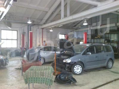 ���� � ������, ��������� ���  ���� - ������, ���.