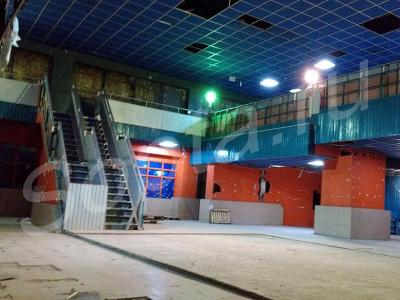 ���� � ������ ���������, ������ �����