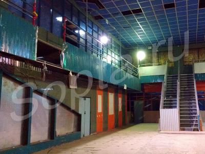 ���� � ������ ���������, ������ �����