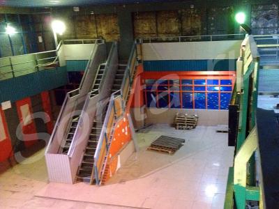 ���� � ������ ���������, ������ �����