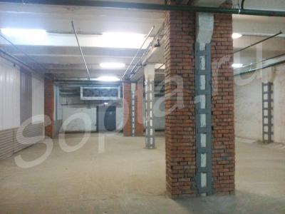 ���� ���������� ��������� 5000 �2  ��� �����