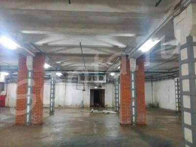 ���� ���������� ��������� 5000 �2  ��� �����