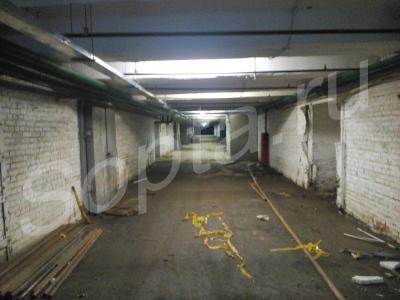 ���� ���������� ��������� 5000 �2  ��� �����