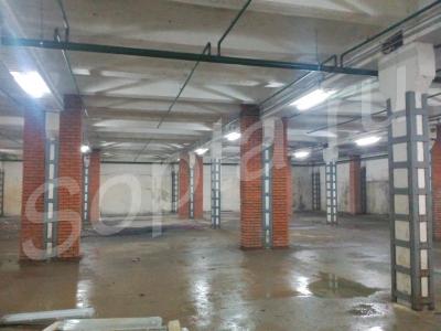 ���� ���������� ��������� 5000 �2  ��� �����