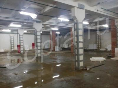 ���� ���������� ��������� 5000 �2  ��� �����