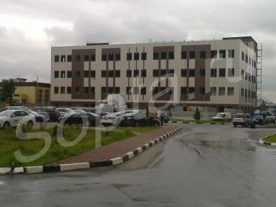 ���� �������� ������� ������.