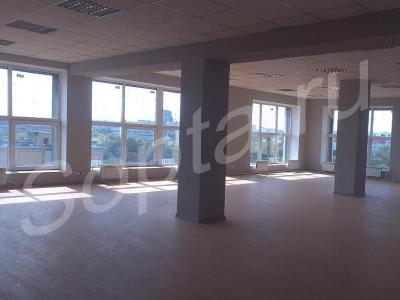 ���� ��������� ��� ���� ������