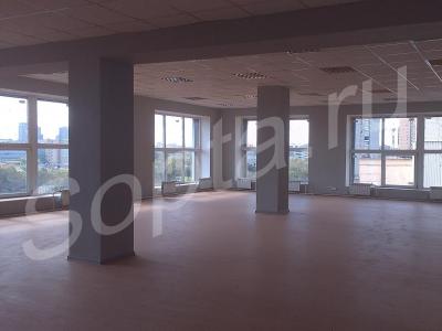 ���� ��������� ��� ���� ������