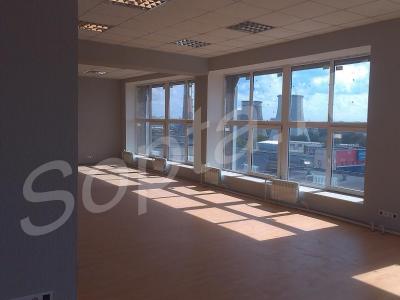 ���� ��������� ��� ���� ������