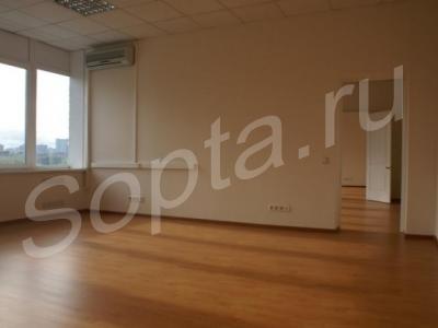 ������  �������  ������ � ��������� ������