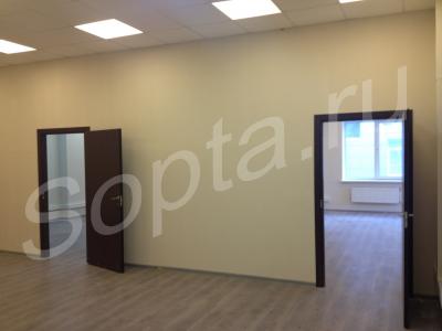 ������  �������  ������ � ��������� ������